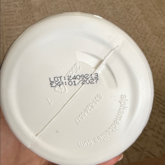 ColonBroom - Picture 3 of 3